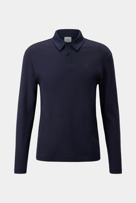 Bogner Mika Polo