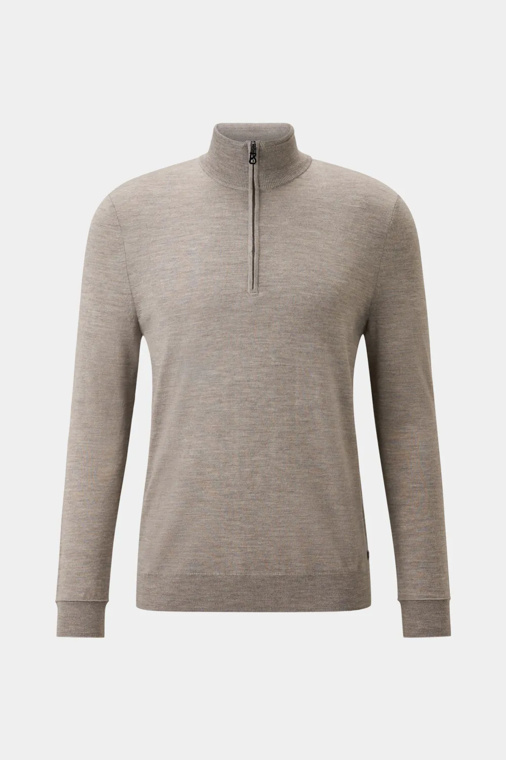 Bogner Ouri Half-Zip Trui