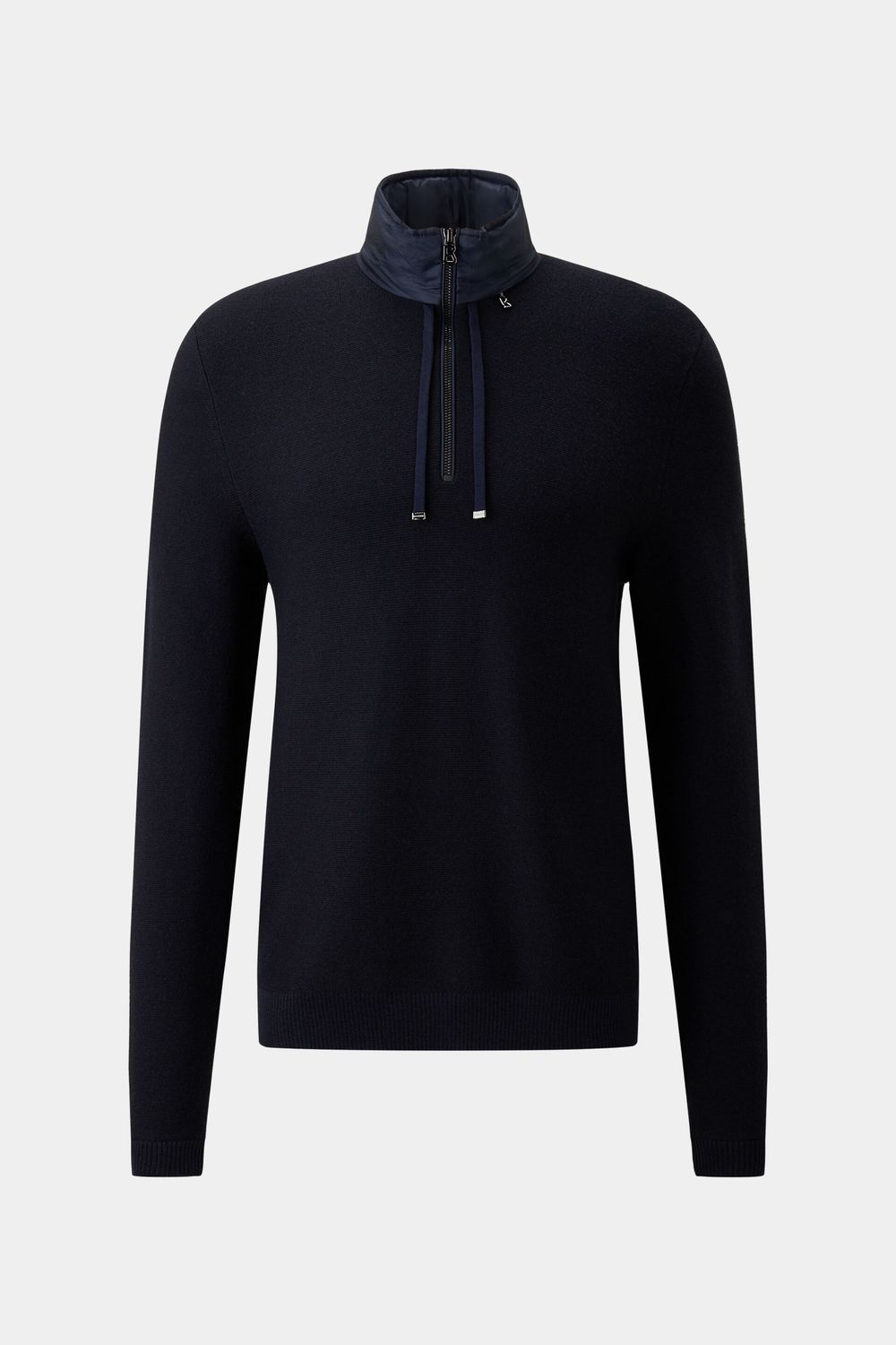 Bogner Phineas Half-Zip Trui