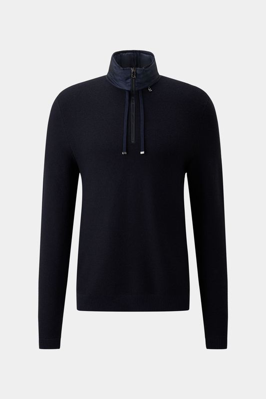 Bogner Phineas Half-Zip Trui