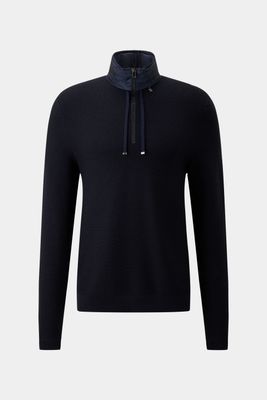 Bogner Phineas Half-Zip Trui