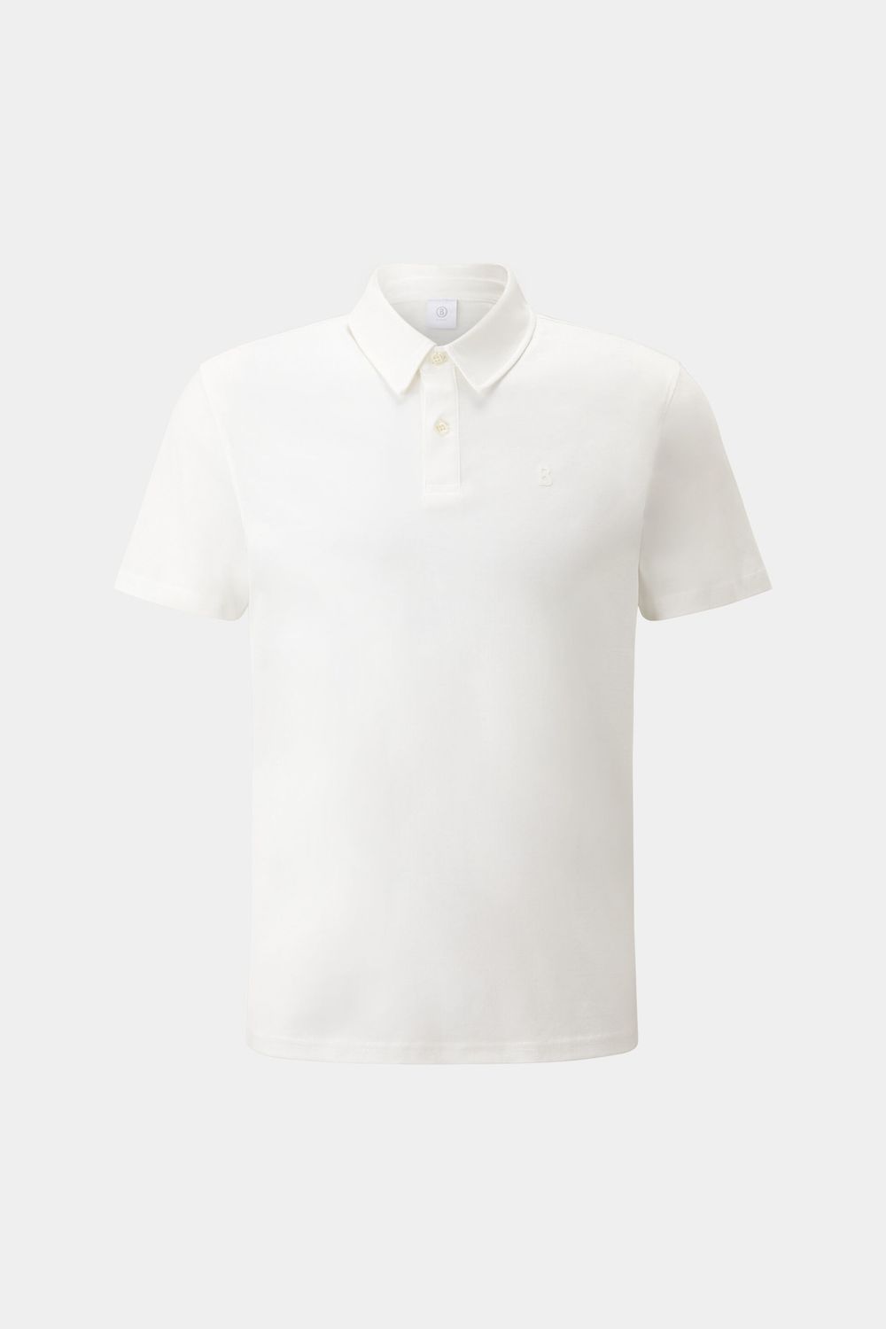 Bogner Timo-8 Polo