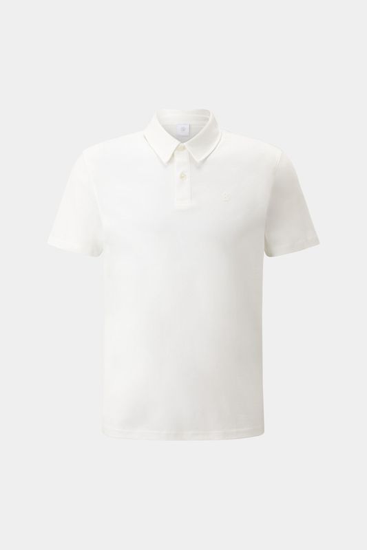 Bogner Timo-8 Polo