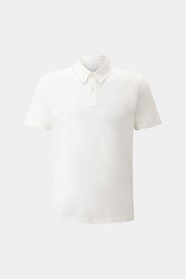 Bogner Timo-8 Polo
