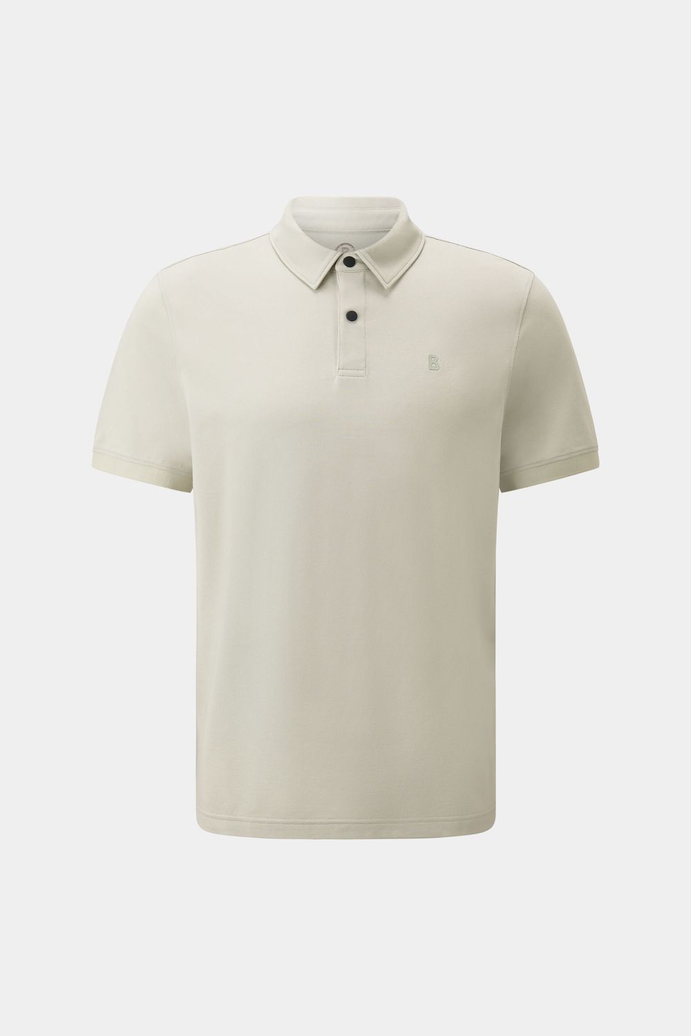 Bogner Timo 5F Polo