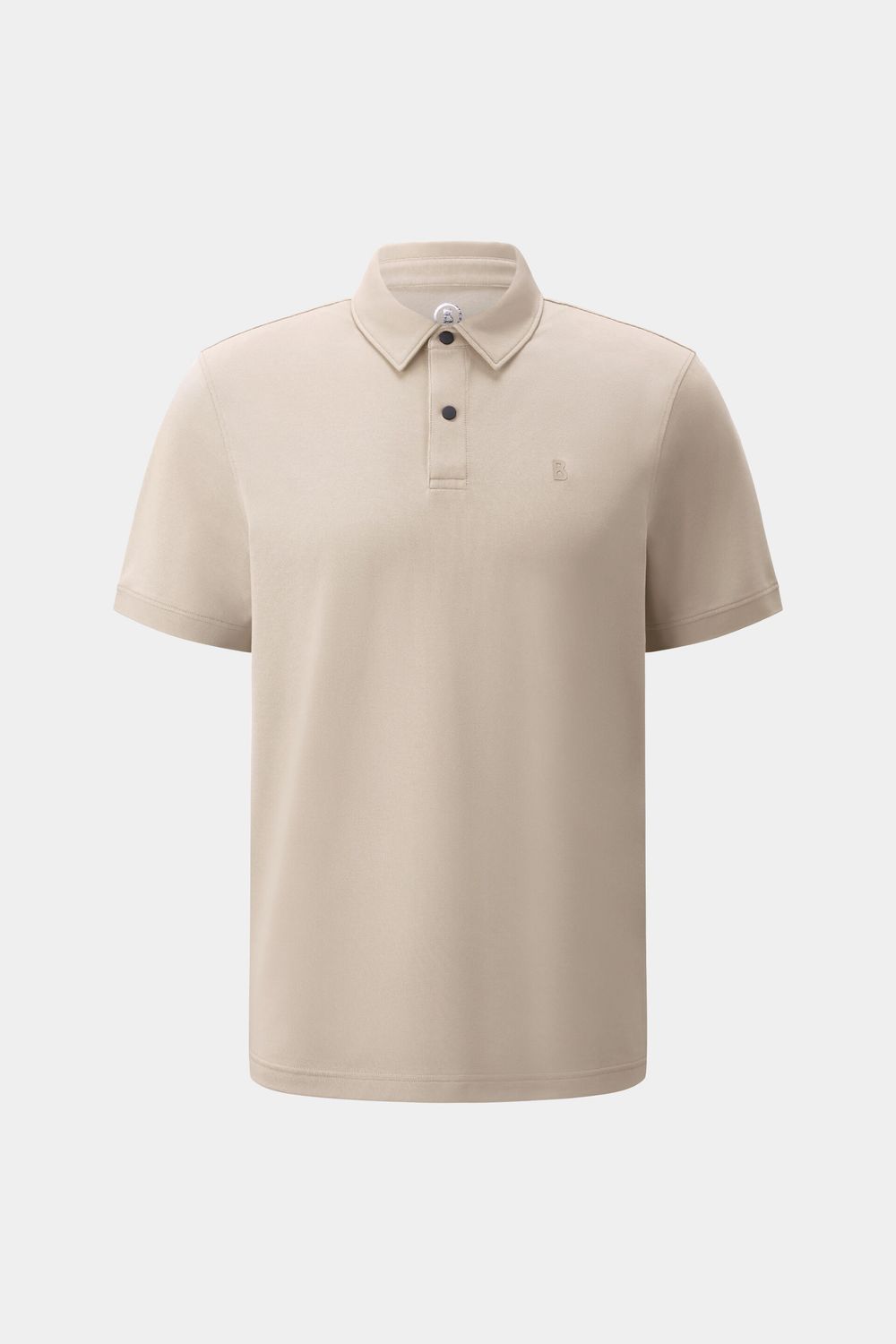 Bogner Timo 5F Polo