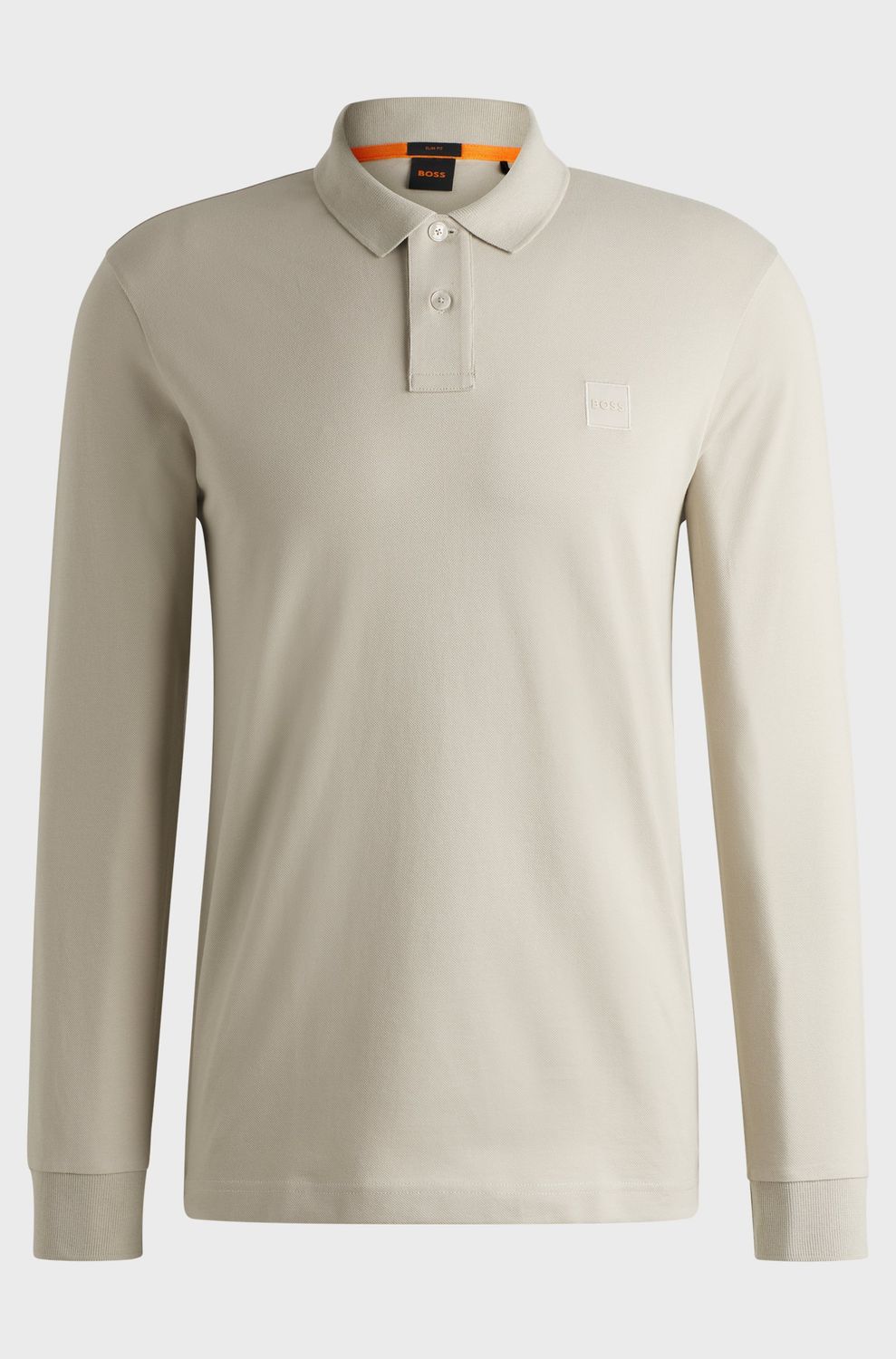 BOSS Orange Passerby Polo