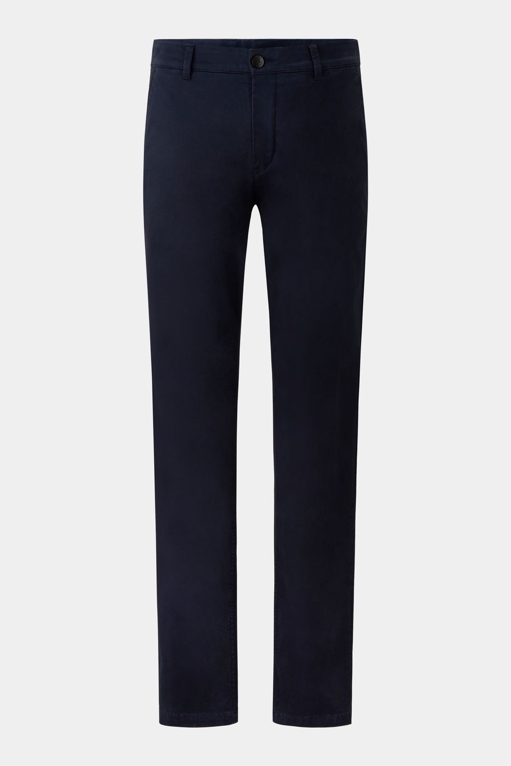 Bogner Nik Chino
