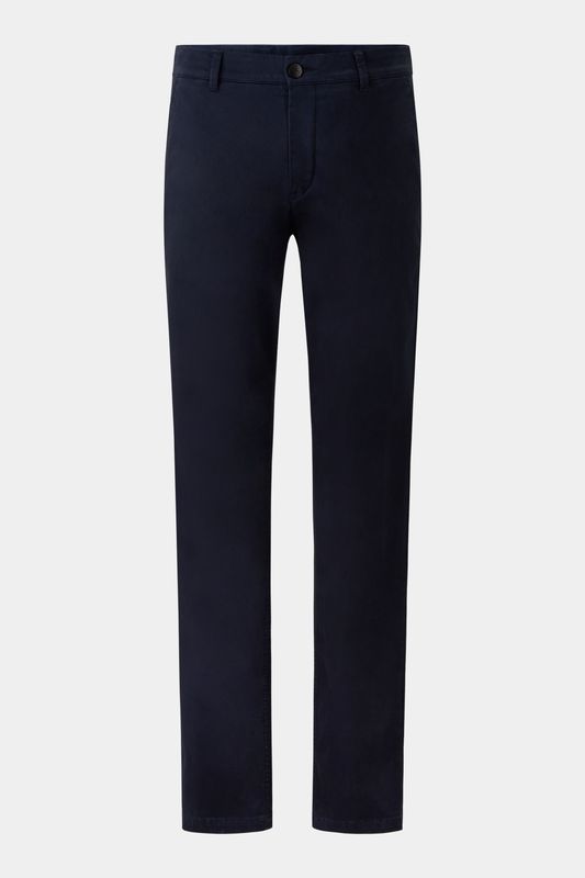 Bogner Nik Chino