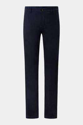 Bogner Nik Chino