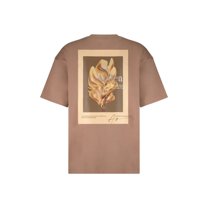 Aeden Morph T-Shirt
