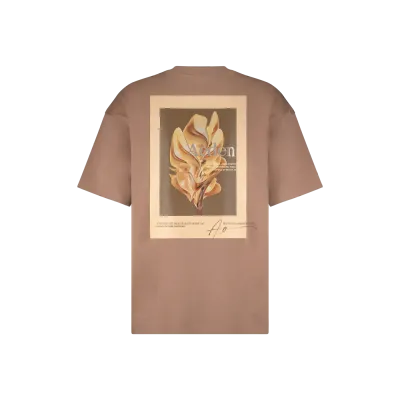 Aeden Morph T-Shirt