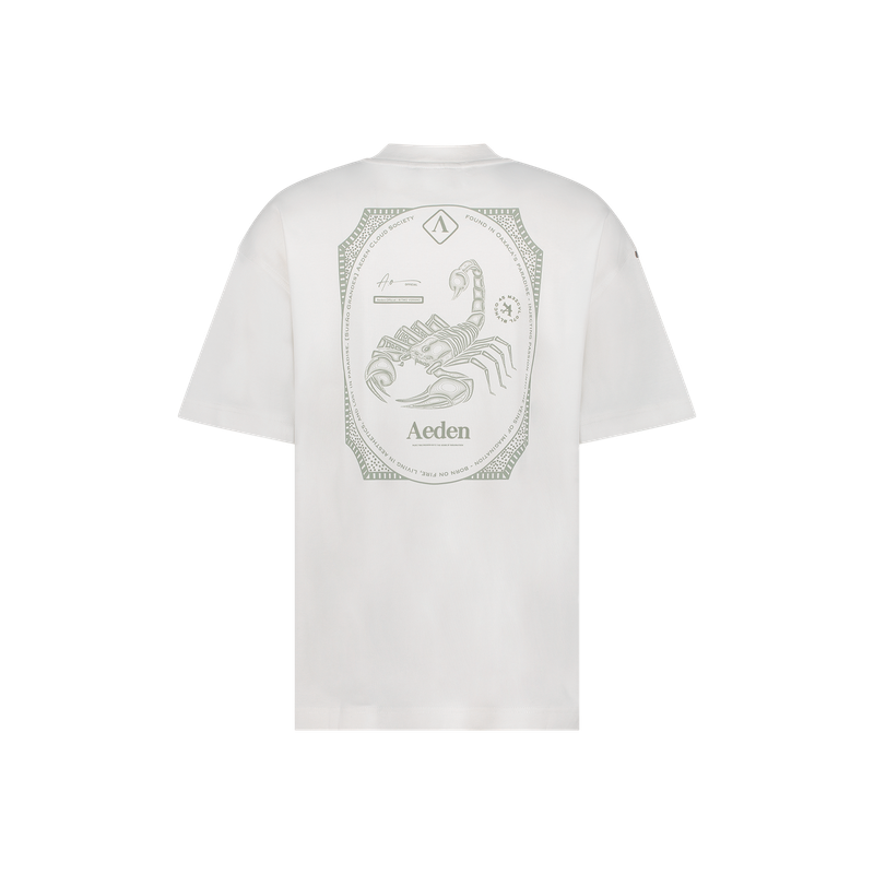 Aeden Athos T-Shirt