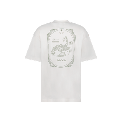 Aeden Athos T-Shirt