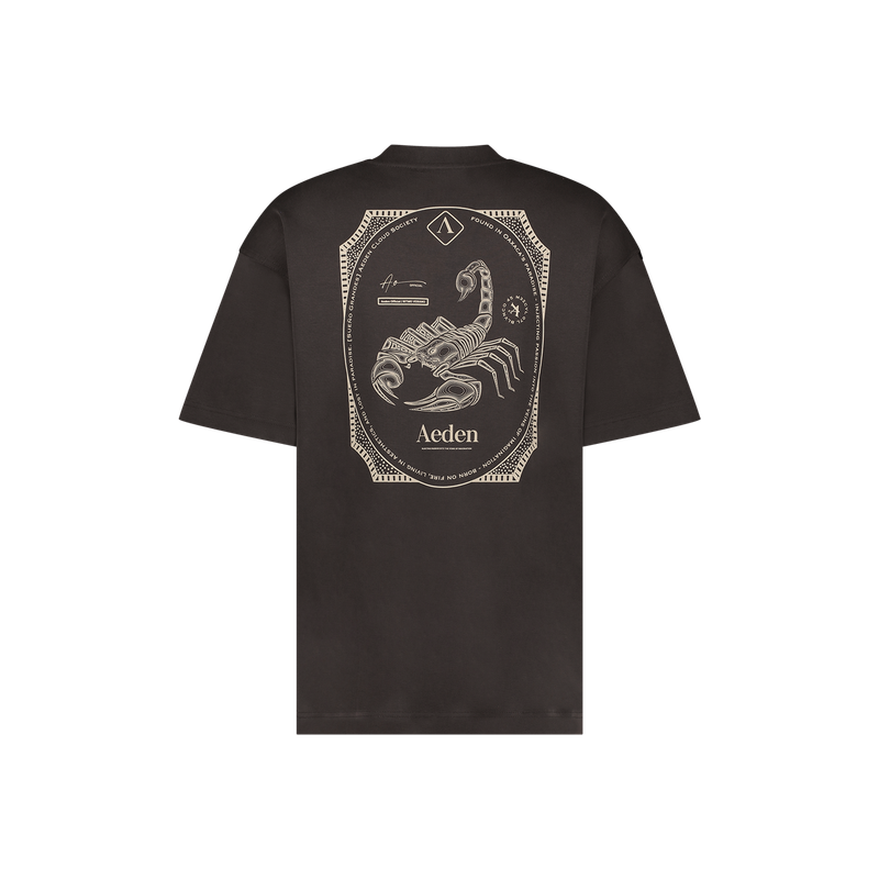 Aeden Athos T-Shirt