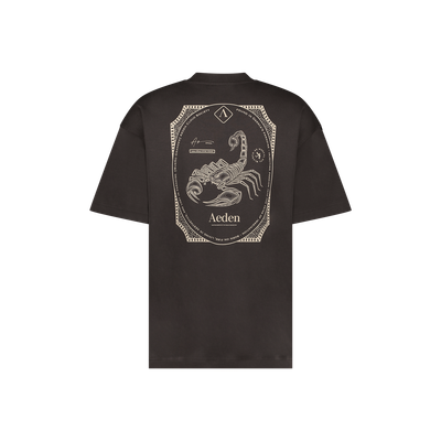 Aeden Athos T-Shirt