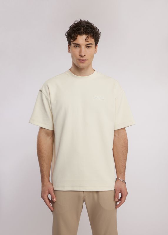 Aeden Hector T-Shirt