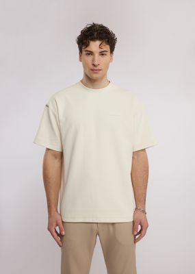 Aeden Hector T-Shirt