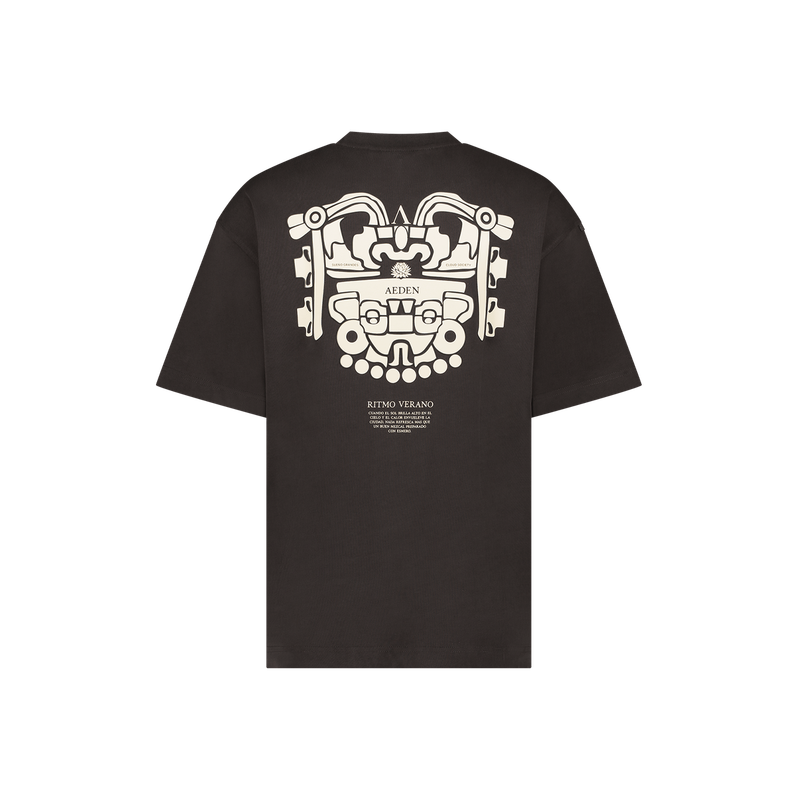 Aeden Cocijo T-Shirt