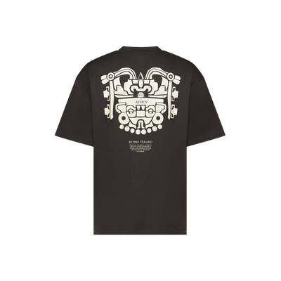 Aeden Cocijo T-Shirt