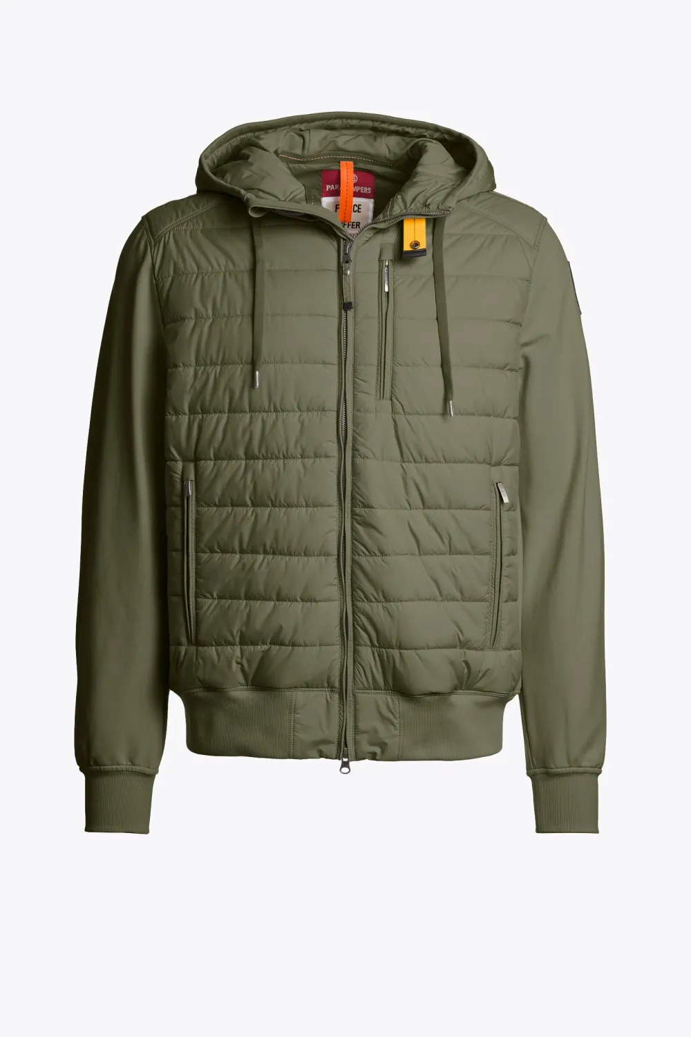 Parajumpers Ivor Jacket