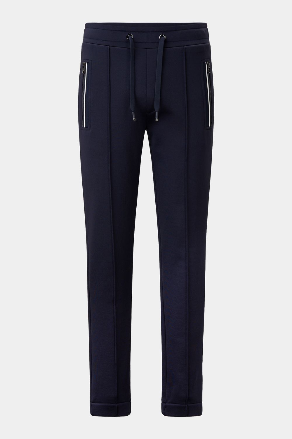 Bogner Alfred Joggingbroek
