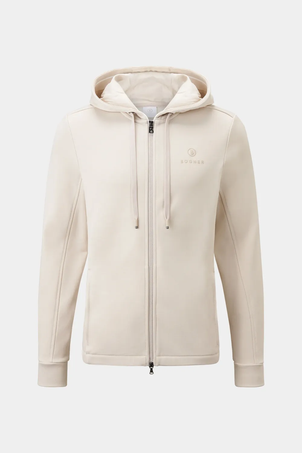 Bogner Berto Vest