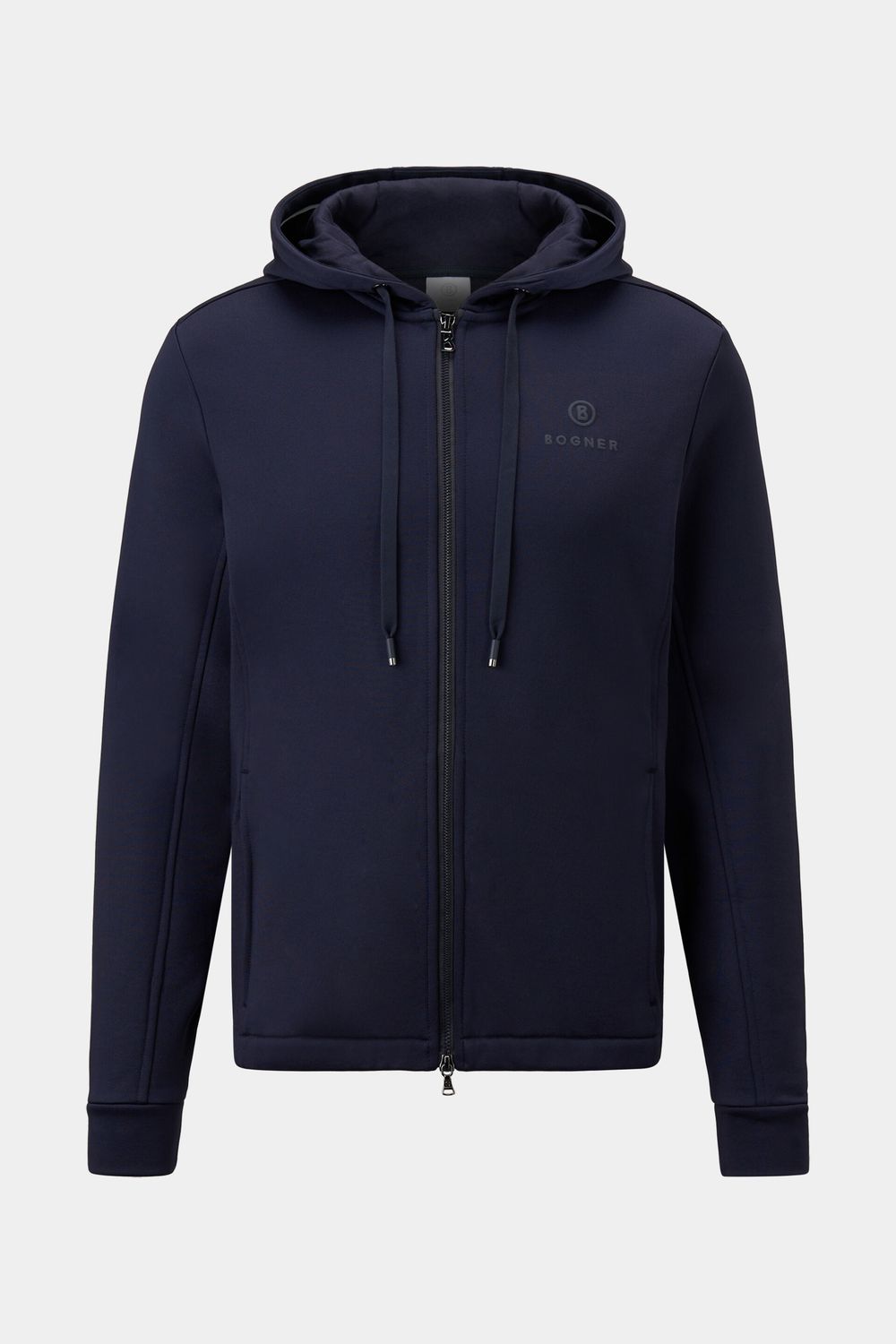 Bogner Berto Vest