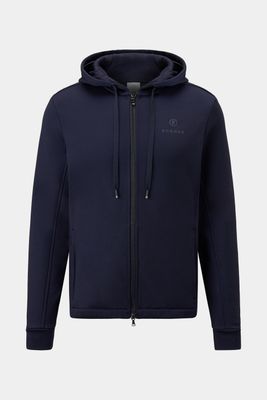 Bogner Berto Vest