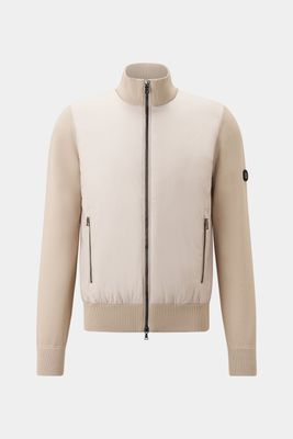 Bogner Zisco Hybrid Jacket
