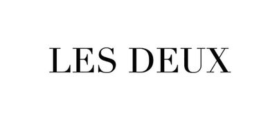 Les Deux