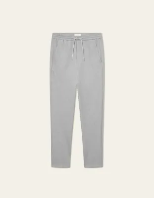 Les Deux Como Tapered Pantalon