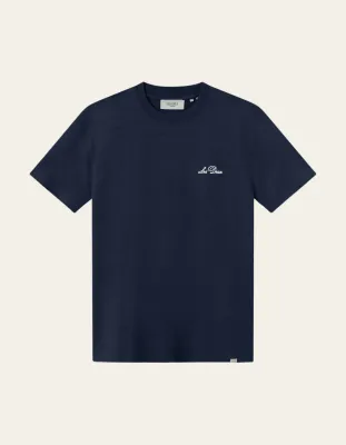 Les Deux Crew T-Shirt