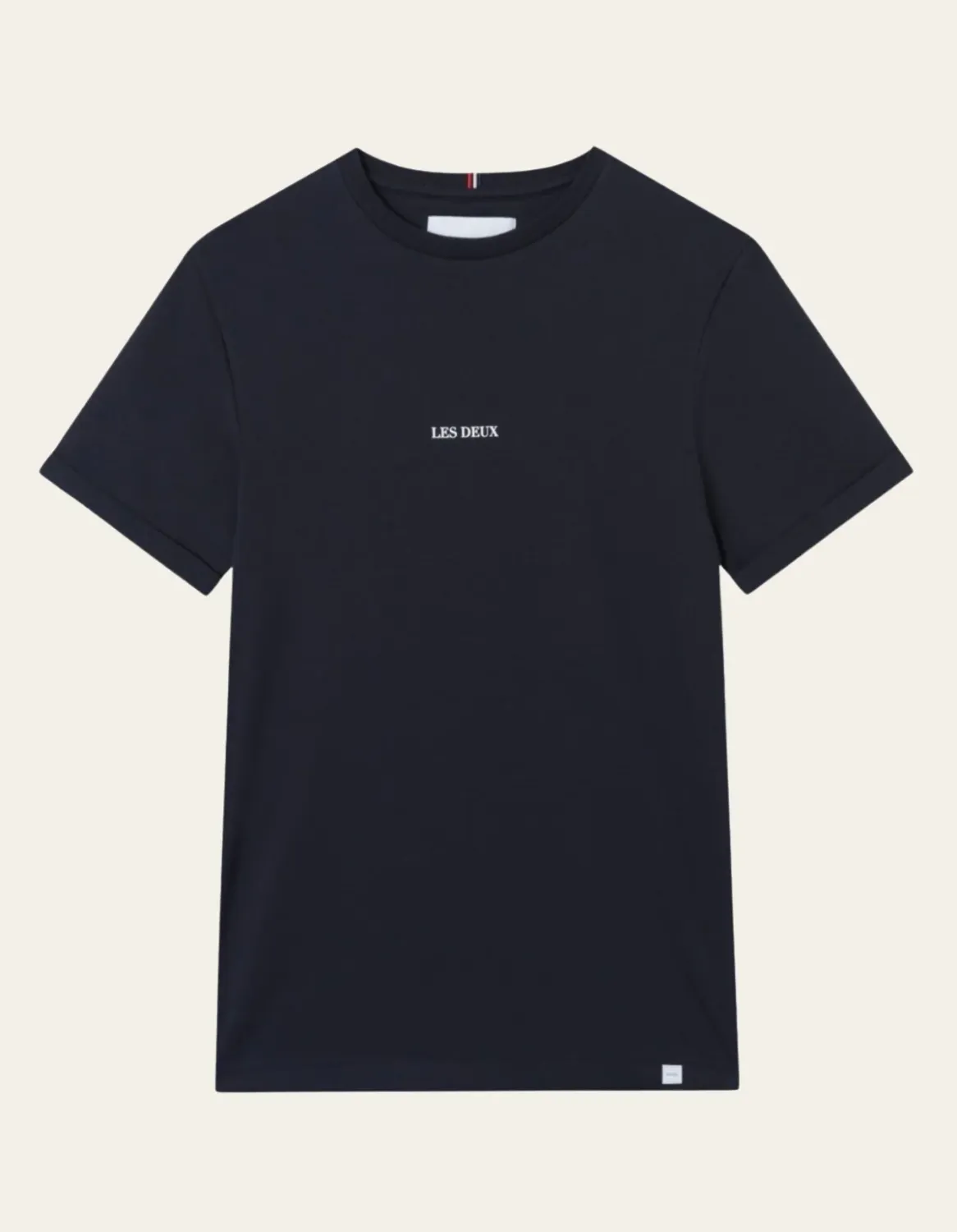 Les Deux Lens T-Shirt