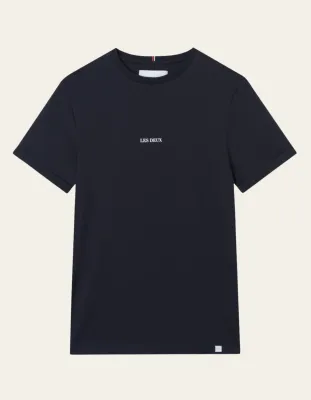 Les Deux Lens T-Shirt