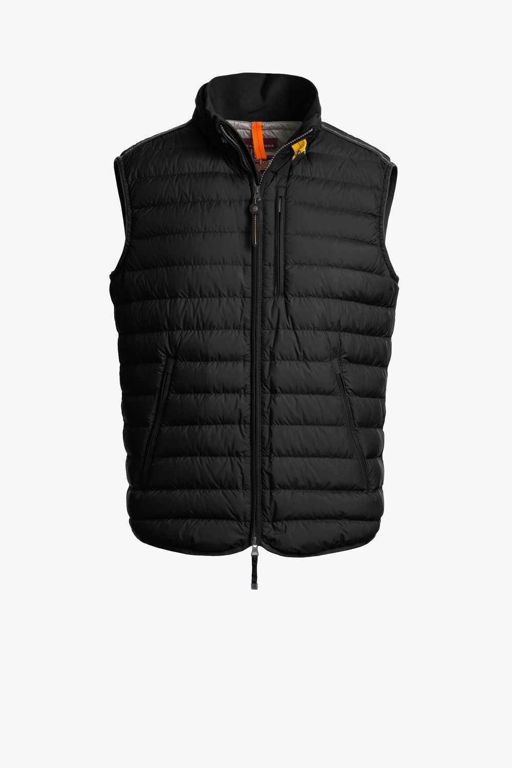 Parajumpers Perfect Bodywarmer
