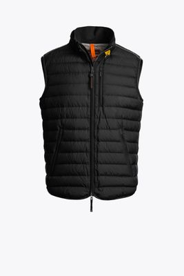 Parajumpers Perfect Bodywarmer