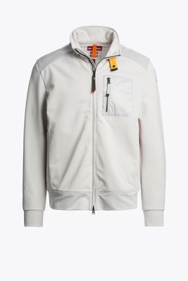 Parajumpers London Hybrid Jacket