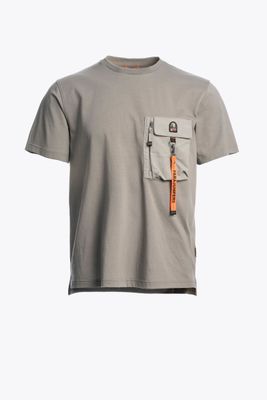 Parajumpers Mojave T-Shirt