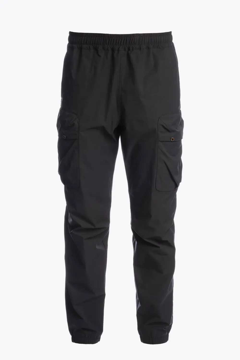 Parajumpers Rescue Zander Broek