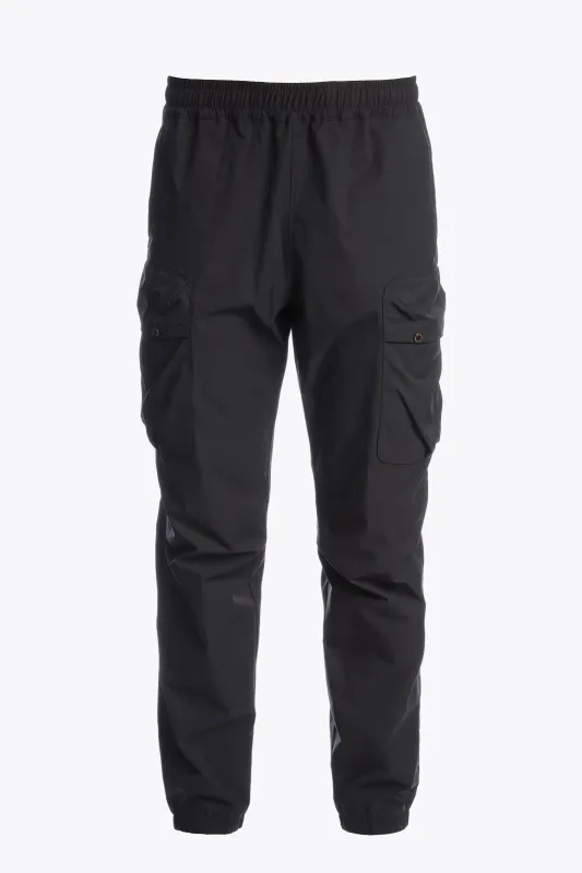 Parajumpers Rescue Zander Broek