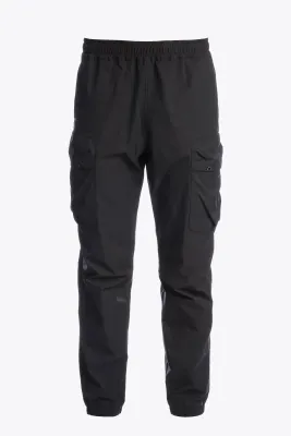 Parajumpers Rescue Zander Broek