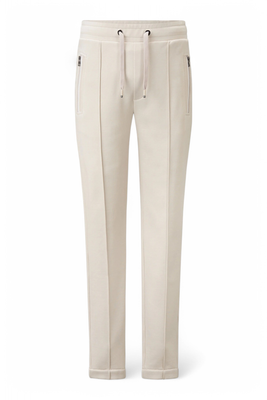 Bogner Alfred Joggingbroek