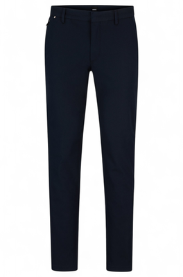 BOSS Black Kaito Broek