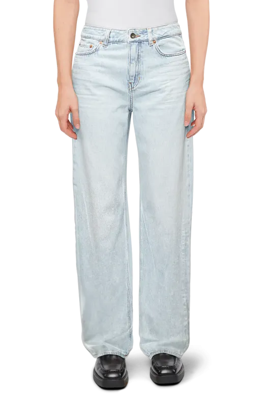 Drykorn Medley Pant