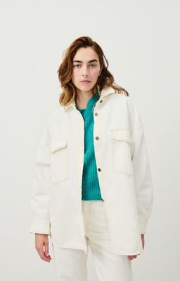 American Vintage Jozastreet Jasje