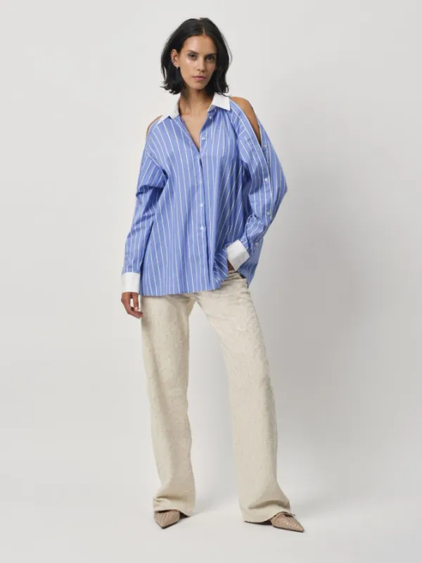 Dante 6 Dandy Blouse