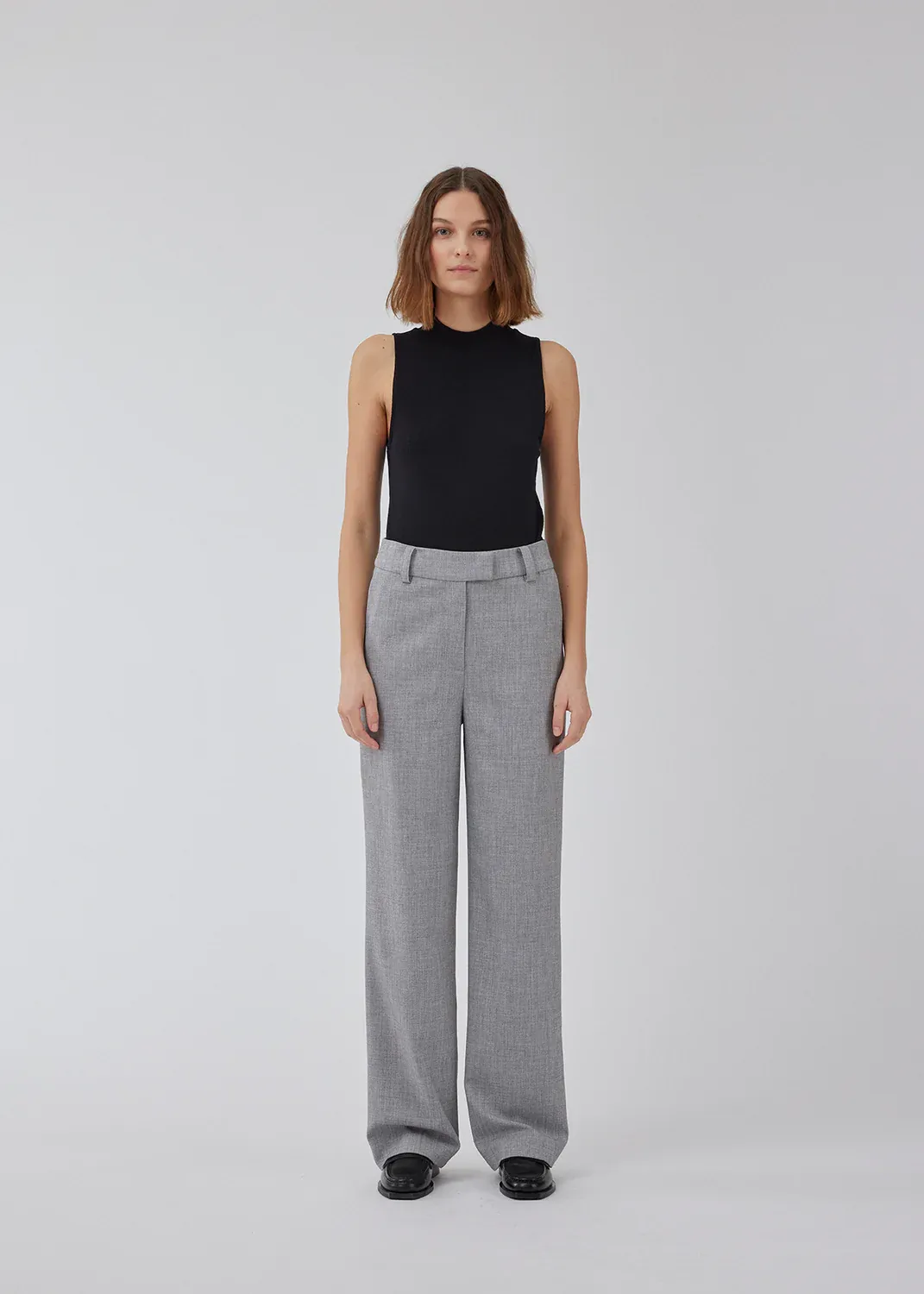 Modström HeartMD Pants