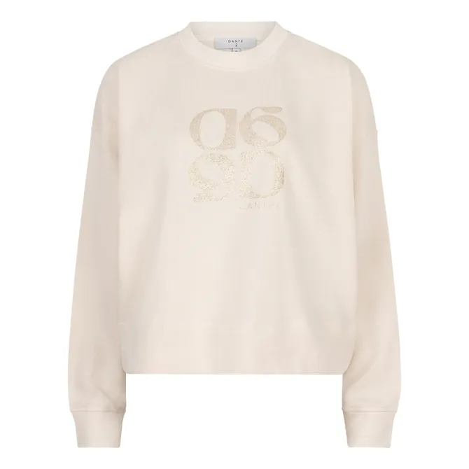 Dante 6 Zeke Sweater