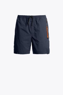 Parajumpers Mitch Zwembroek